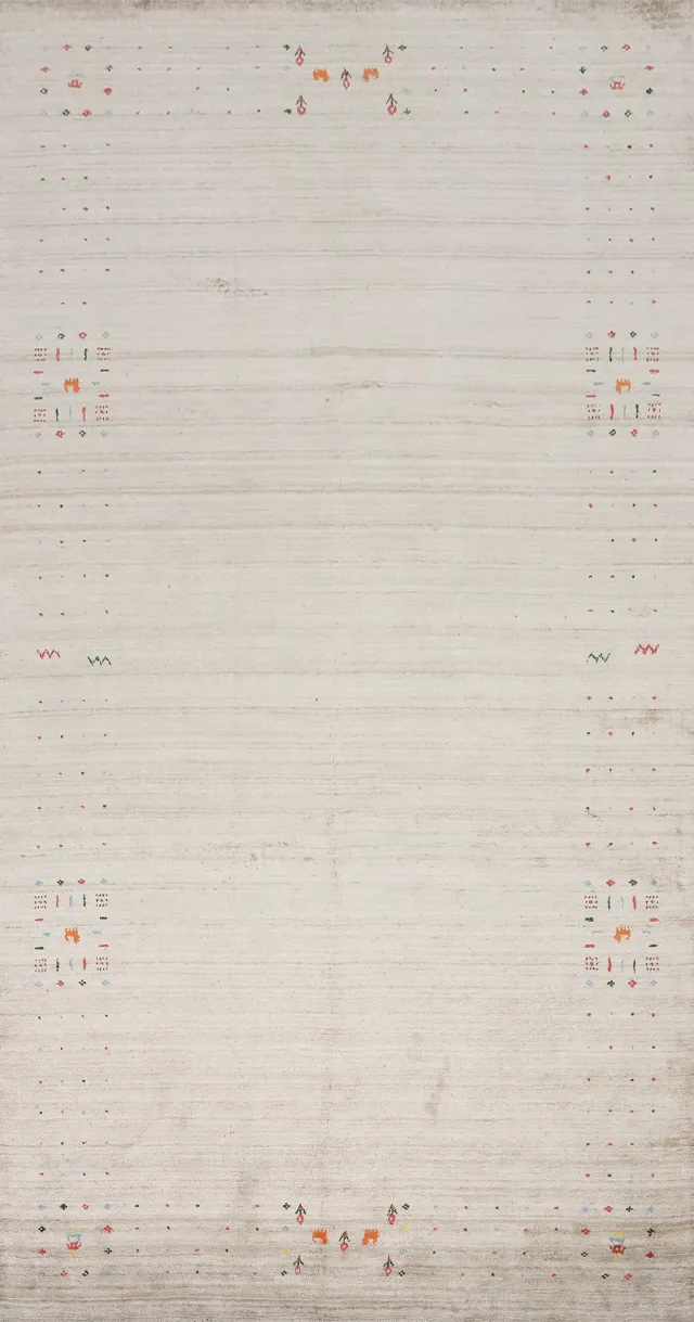 https://image-static-obj.rugsource.com/small/159086_3089362_84d46cd8.jpeg