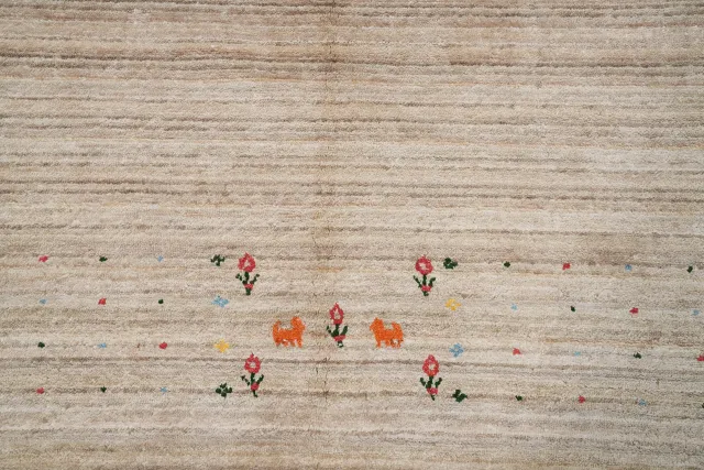 https://image-static-obj.rugsource.com/small/159086_3089544_86182e68.jpeg