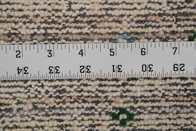 https://image-static-obj.rugsource.com/small/159086_3089550_d562cb3e.jpeg