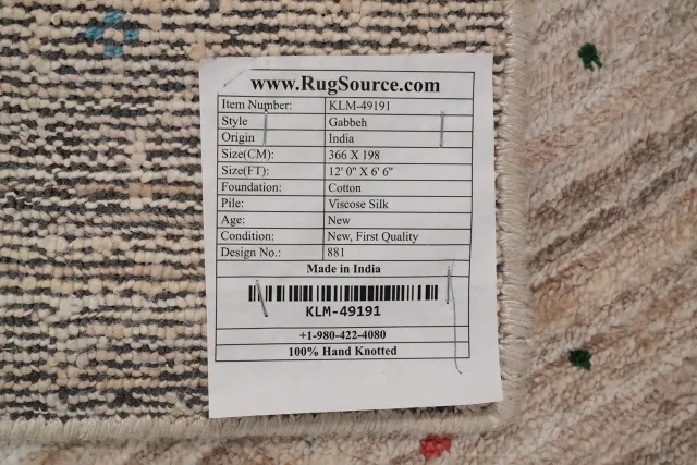 https://image-static-obj.rugsource.com/small/159086_3089551_00801716.jpeg