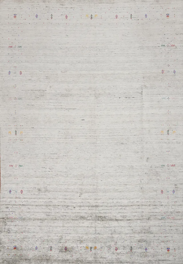 https://image-static-obj.rugsource.com/small/159087_3088079_d6ed40cc.jpeg