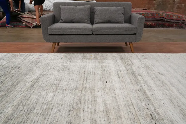 https://image-static-obj.rugsource.com/small/159087_3088606_92ca37d3.jpeg