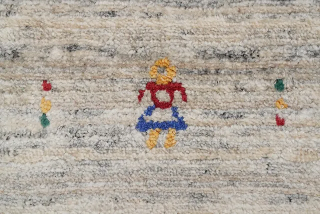 https://image-static-obj.rugsource.com/small/159087_3088612_e481a100.jpeg
