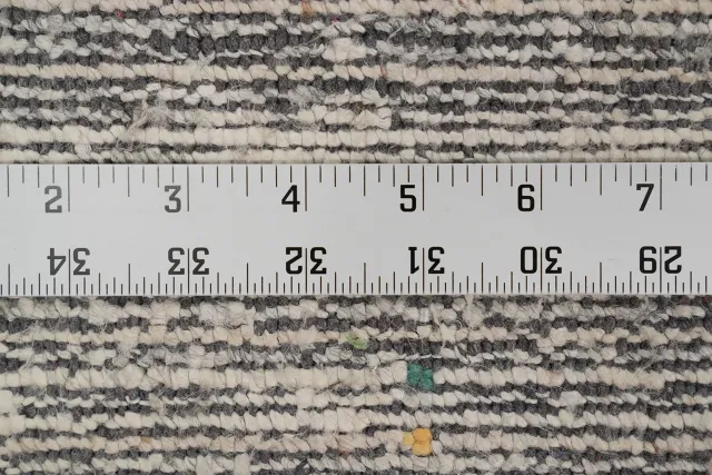 https://image-static-obj.rugsource.com/small/159087_3088622_3c6f3fba.jpeg