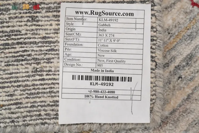 https://image-static-obj.rugsource.com/small/159087_3088624_7127f3a4.jpeg