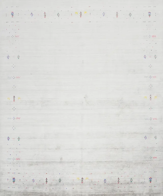 https://image-static-obj.rugsource.com/small/159088_3086749_ba1ee92c.jpeg