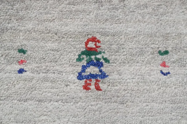 https://image-static-obj.rugsource.com/small/159088_3087234_5ae631e3.jpeg