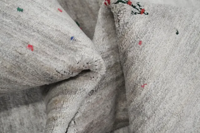 https://image-static-obj.rugsource.com/small/159088_3087242_2d3a81b1.jpeg