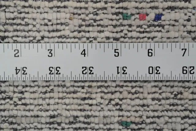 https://image-static-obj.rugsource.com/small/159088_3087244_f2668077.jpeg