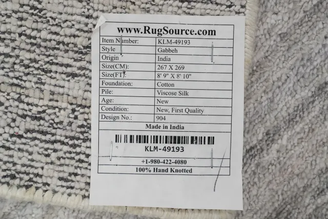 https://image-static-obj.rugsource.com/small/159088_3087246_2a42889e.jpeg