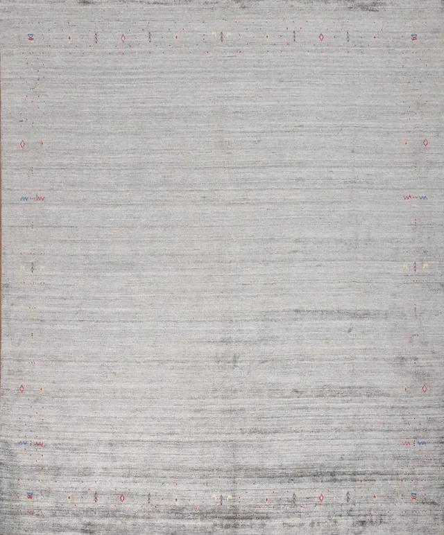 https://image-static-obj.rugsource.com/small/159089_3086750_99653e54.jpeg