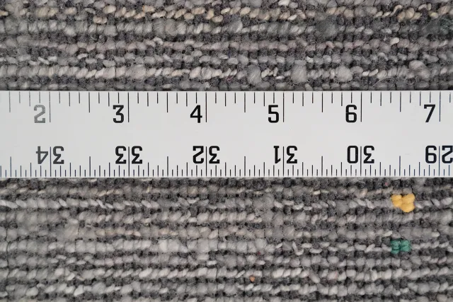 https://image-static-obj.rugsource.com/small/159089_3087261_bf2481eb.jpeg