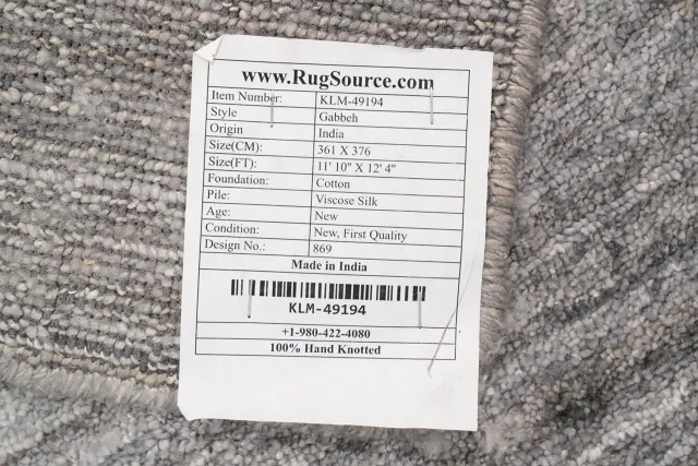 https://image-static-obj.rugsource.com/small/159089_3087262_d4d3f8c9.jpeg