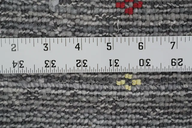 https://image-static-obj.rugsource.com/small/159090_3087272_8fc20c67.jpeg