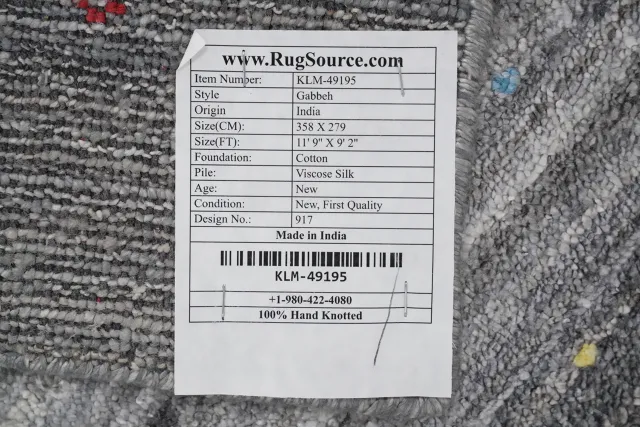 https://image-static-obj.rugsource.com/small/159090_3087273_e5227766.jpeg