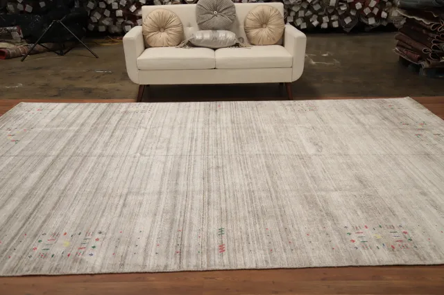 https://image-static-obj.rugsource.com/small/159092_3089684_50d6b402.jpeg