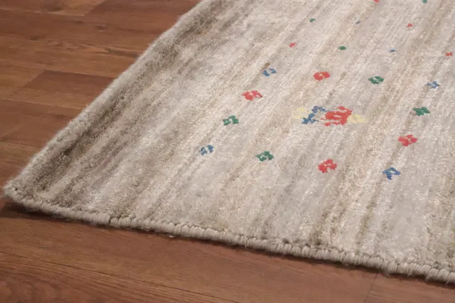 https://image-static-obj.rugsource.com/small/159092_3089689_560cb75e.jpeg