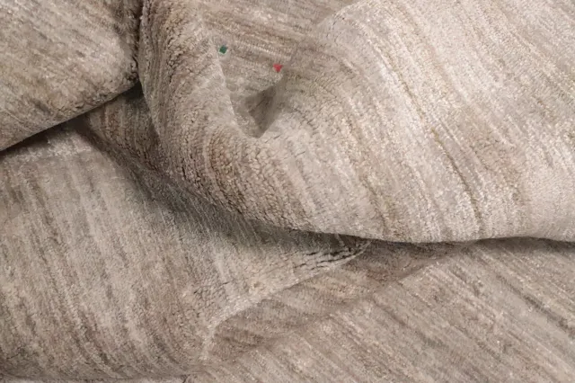 https://image-static-obj.rugsource.com/small/159092_3089691_dc279a8d.jpeg