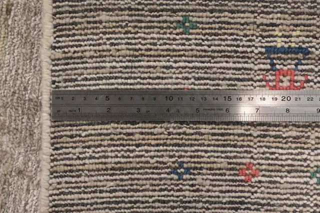 https://image-static-obj.rugsource.com/small/159092_3089692_6f817630.jpeg