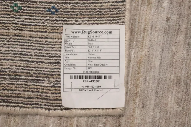 https://image-static-obj.rugsource.com/small/159092_3089693_d8dcc31d.jpeg