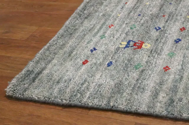 https://image-static-obj.rugsource.com/small/159094_3089569_835979f9.jpeg