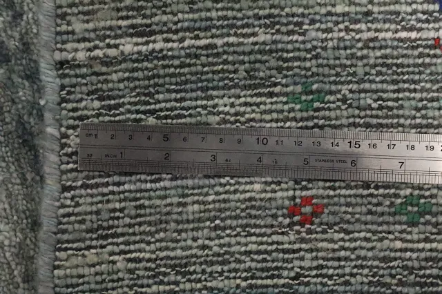 https://image-static-obj.rugsource.com/small/159094_3089572_bafae792.jpeg