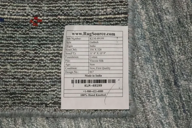 https://image-static-obj.rugsource.com/small/159094_3089573_02c421c2.jpeg