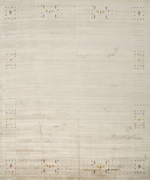 https://image-static-obj.rugsource.com/small/159095_3089365_b5b657f5.jpeg