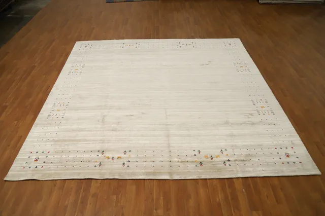 https://image-static-obj.rugsource.com/small/159095_3089574_fec5ee0e.jpeg
