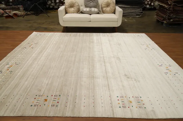 https://image-static-obj.rugsource.com/small/159095_3089575_2e2f2e0e.jpeg