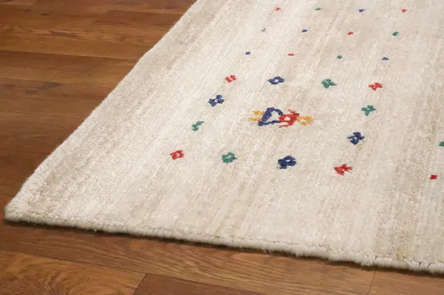https://image-static-obj.rugsource.com/small/159095_3089580_fc6c2cf1.jpeg
