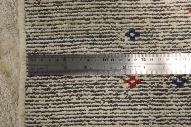 https://image-static-obj.rugsource.com/small/159095_3089583_cc150ec3.jpeg
