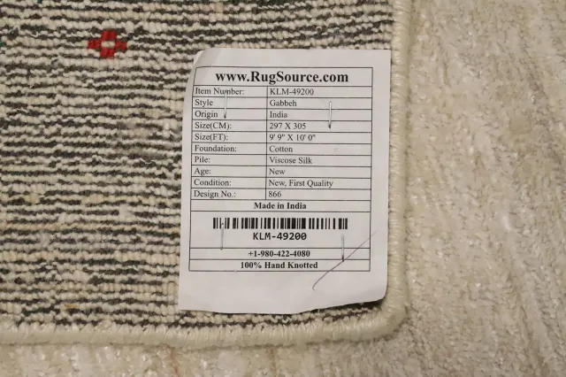 https://image-static-obj.rugsource.com/small/159095_3089584_ec686a64.jpeg