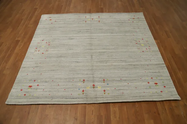https://image-static-obj.rugsource.com/small/159096_3089587_aaf6107a.jpeg