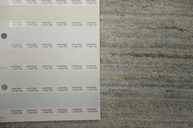 https://image-static-obj.rugsource.com/small/159096_3089590_875471c0.jpeg