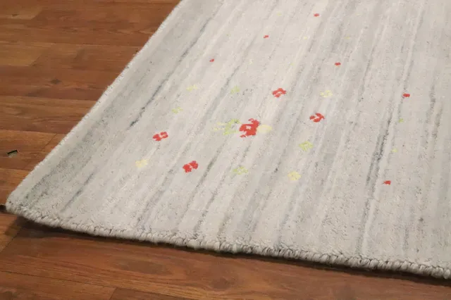 https://image-static-obj.rugsource.com/small/159096_3089591_772980cc.jpeg