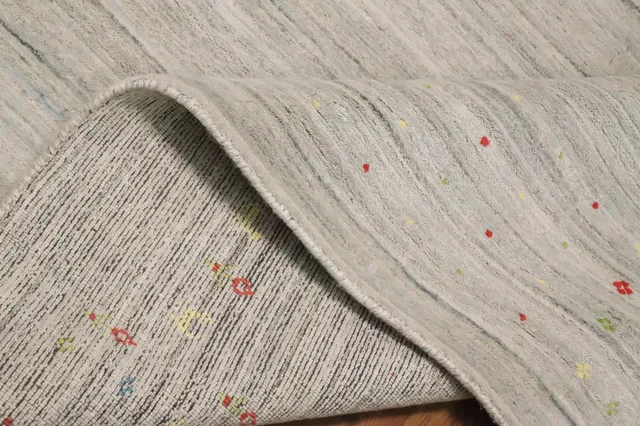 https://image-static-obj.rugsource.com/small/159096_3089592_e88488d3.jpeg
