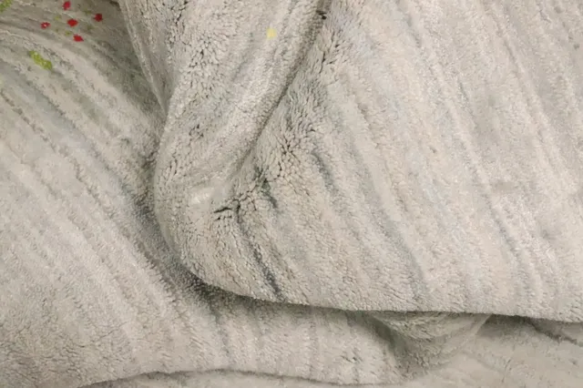 https://image-static-obj.rugsource.com/small/159096_3089593_1f7aad72.jpeg