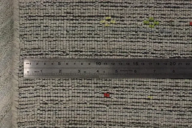https://image-static-obj.rugsource.com/small/159096_3089594_f2285490.jpeg