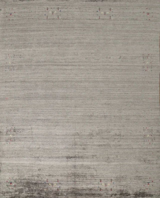 https://image-static-obj.rugsource.com/small/159098_3089367_197b8f56.jpeg