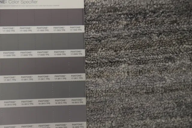 https://image-static-obj.rugsource.com/small/159098_3089601_3930117f.jpeg