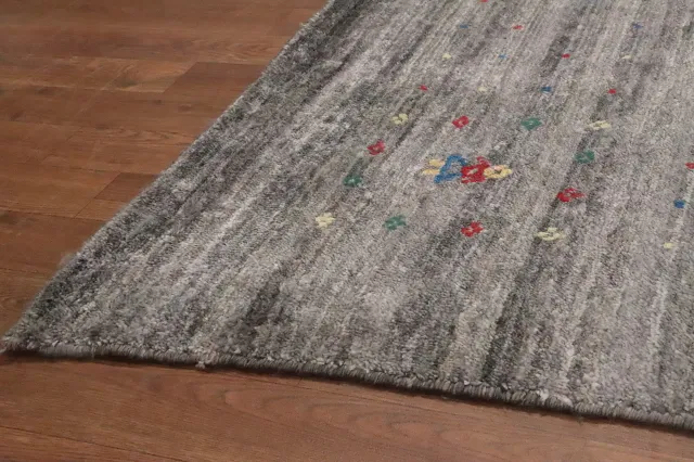 https://image-static-obj.rugsource.com/small/159098_3089602_822264f6.jpeg