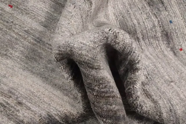 https://image-static-obj.rugsource.com/small/159098_3089604_bd03993b.jpeg