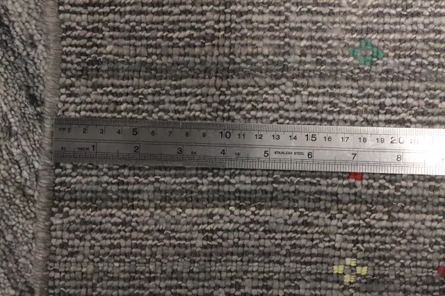https://image-static-obj.rugsource.com/small/159098_3089605_a8cac82d.jpeg