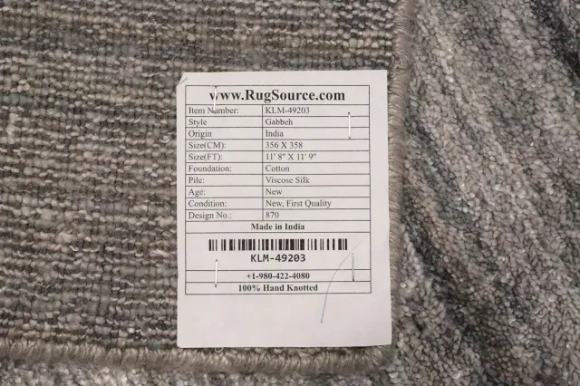 https://image-static-obj.rugsource.com/small/159098_3089606_9f236de4.jpeg