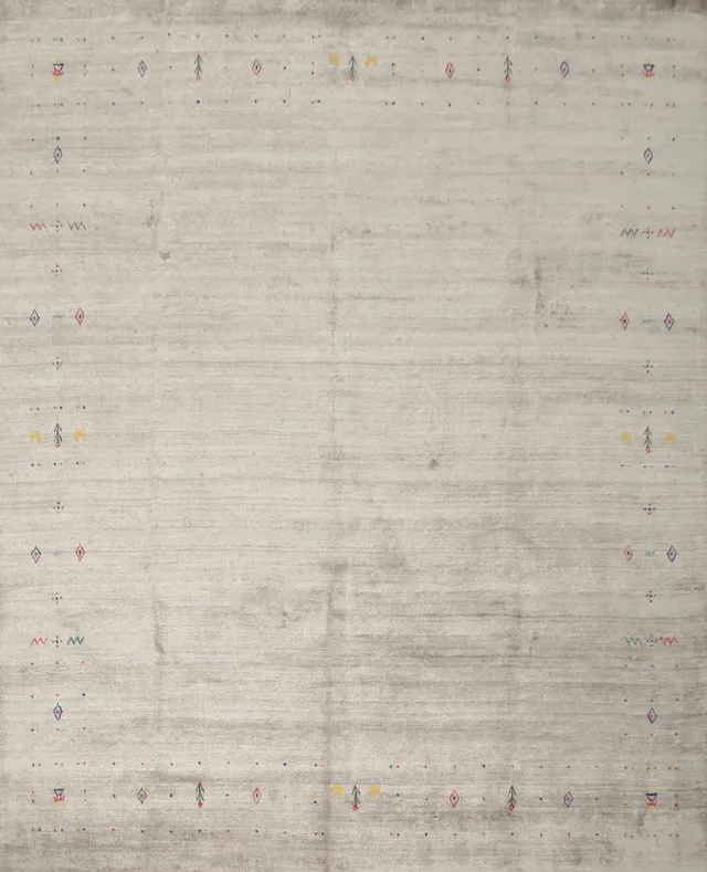 https://image-static-obj.rugsource.com/small/159100_3088168_e20f3e4d.jpeg