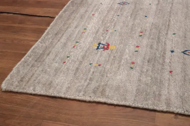 https://image-static-obj.rugsource.com/small/159100_3088638_d8e699a4.jpeg