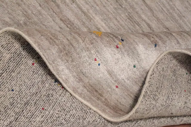 https://image-static-obj.rugsource.com/small/159100_3088640_3c12a980.jpeg