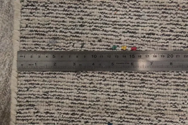 https://image-static-obj.rugsource.com/small/159100_3088644_312712a9.jpeg