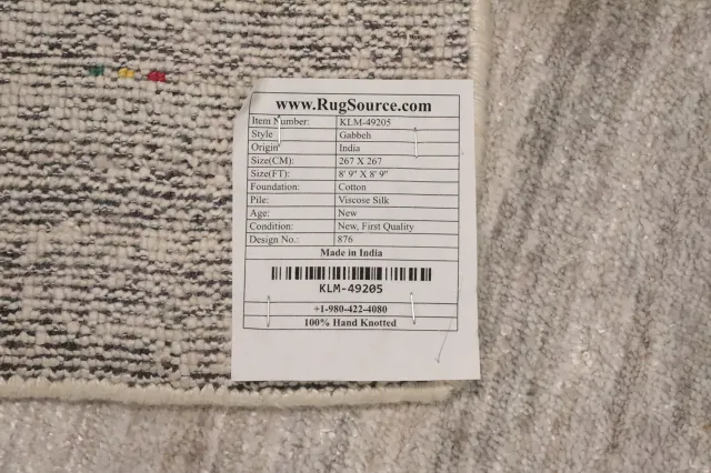 https://image-static-obj.rugsource.com/small/159100_3088646_2c6340b0.jpeg